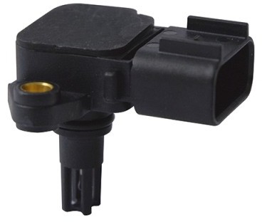 NGK Czujnik, ciśnienie w kolektorze dolotowym 94153