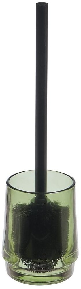 Sealskin Szczotka do WC Mood Coram