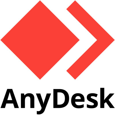 AnyDesk AnyDesk Professional 1 sesja szybki program do zdalnego pulpitu