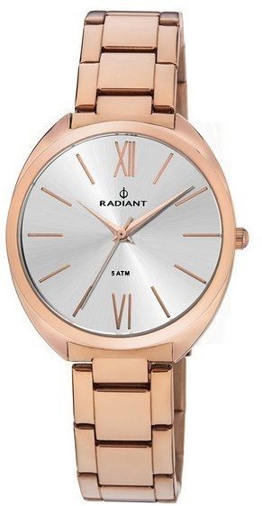 Radiant Zegarek Damski RA420203 (36 mm) S0327058