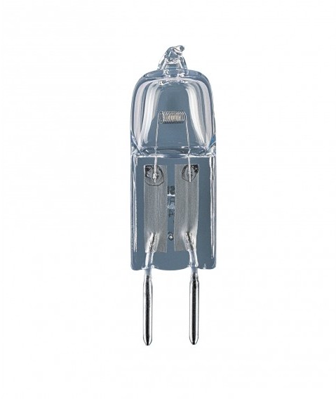 Żarówka halogenowa 20W G4 12V