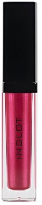 INGLOT Diamond Lip Tint Nr. 106
