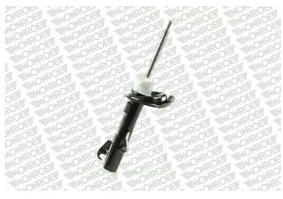 MONROE Amortyzator G8806