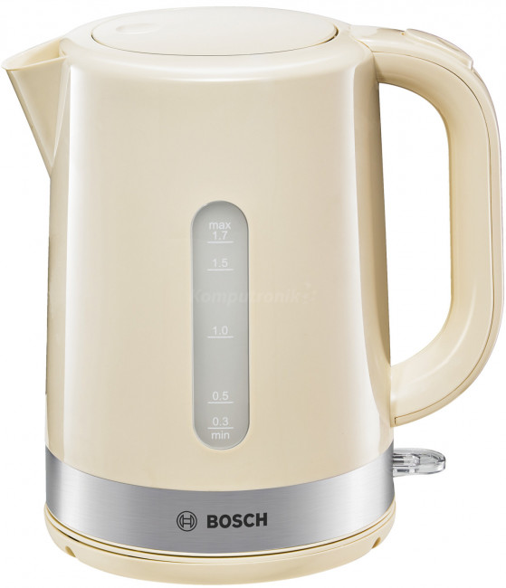 Bosch TWK7407