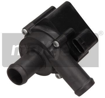 MAXGEAR Pompa cyrkulacji wody, ogrzewanie postojowe 18-0503 18-0503