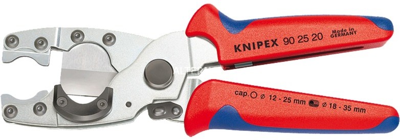 KNIPEX 90 25 20