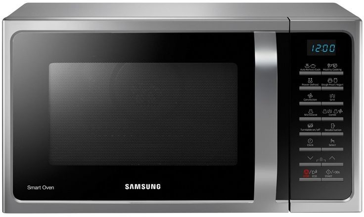 Samsung MC28H5015CS