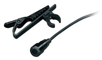 Audio Technica ATR35CW