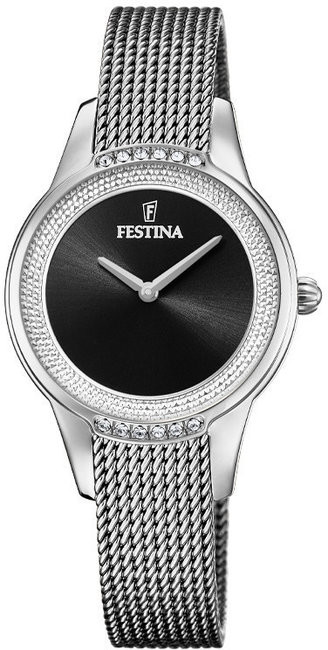 Festina F20494-3