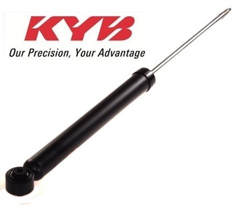KYB Amortyzator 343328