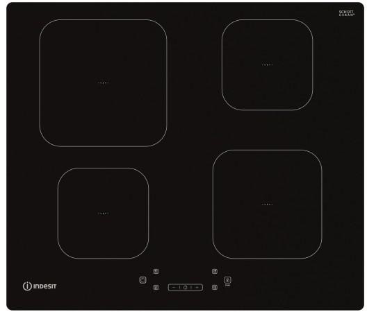 Indesit IS 15Q60 NE