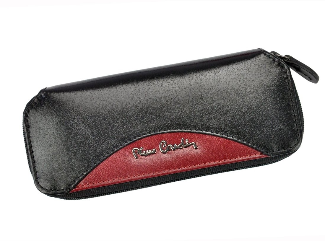 Pierre Cardin TILAK29 377