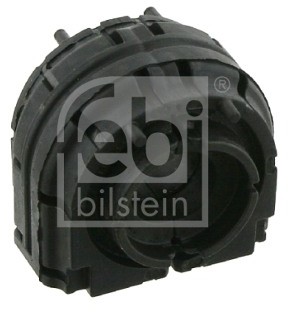 FEBI Zawieszenie, stabilizator BILSTEIN 32073