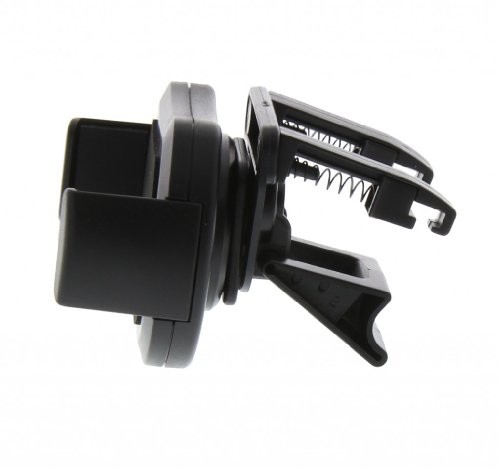 T'nB uchwyt na Mini wentylacja kratka do smartfona UHOLDAIRV1