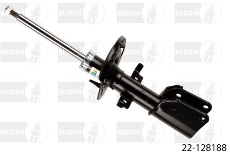 BILSTEIN Amortyzator 22-128188