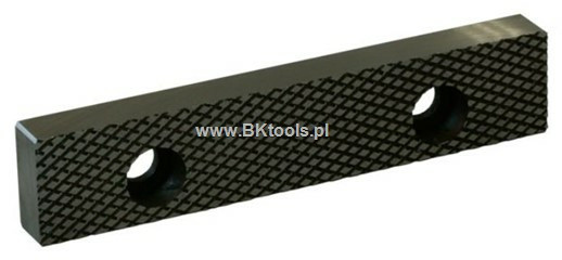 Bison S.a S.a WKŁADKA SZCZĘKOWA DO IMADEŁ WS 1240 50 71-125 BIAL