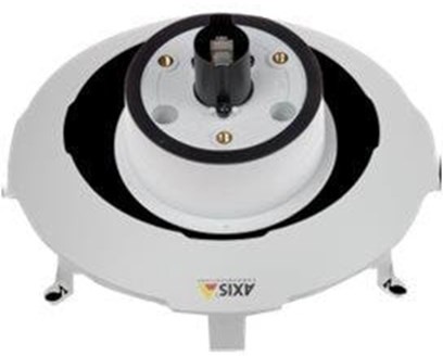 AXIS T94A01C 5901-301