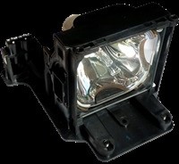 Proxima Lampa do DP8000 - oryginalna lampa bez modułu SP-LAMP-012