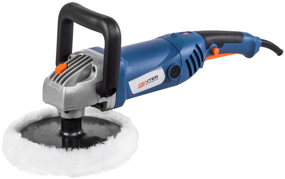 Dexter A7188-DP