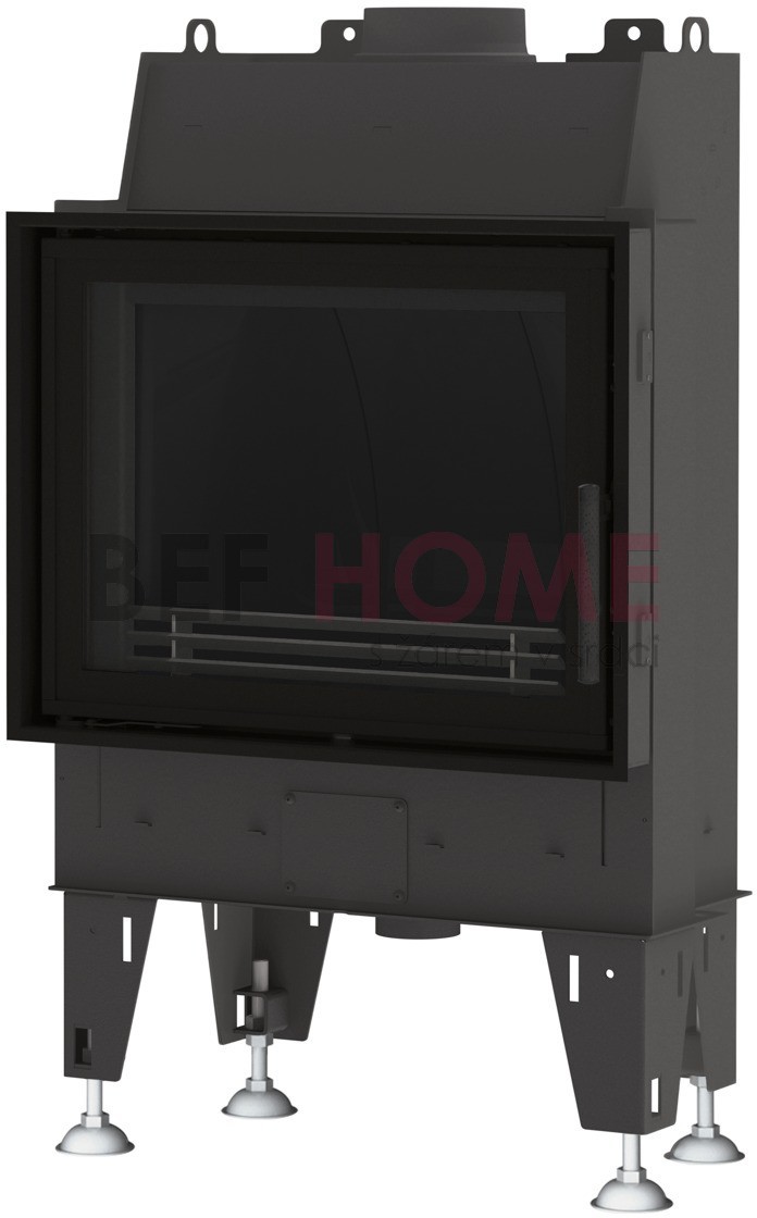 BeF Home Passive 7