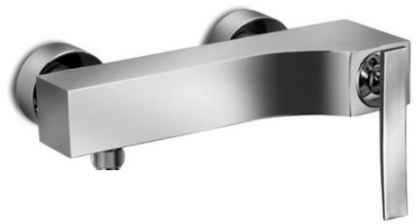 Paffoni ELYS ELY168CR