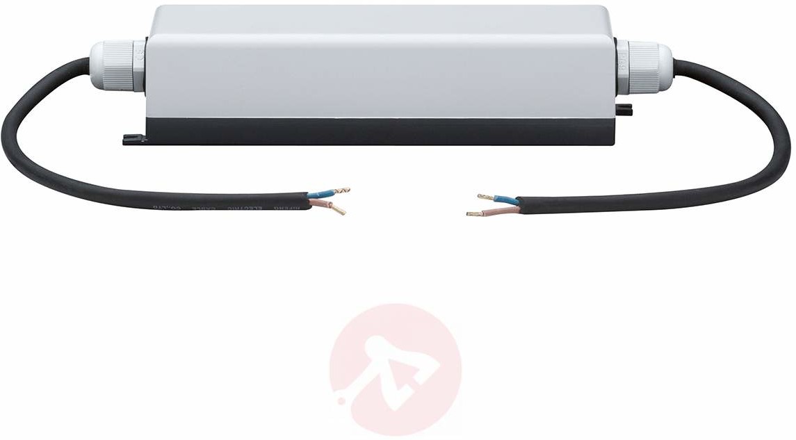 Paulmann Sterownik LED 60 W do taśm LED Your LED