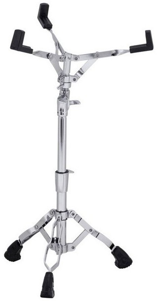 Mapex MAPEX S600 -  Statyw pod werbel