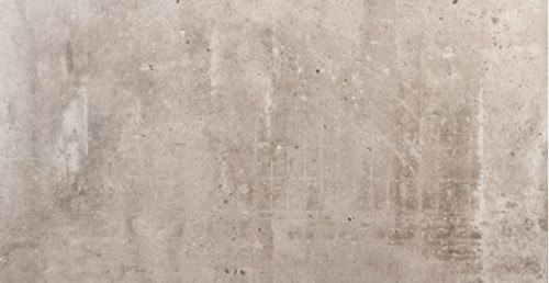 Porcelain Gres Gres Urban Ivory 60x120 cm X126293X8