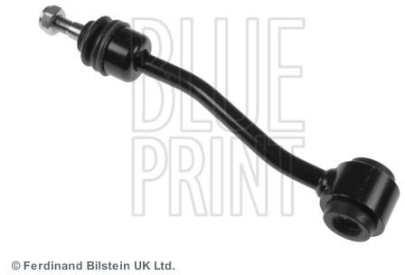 BLUE PRINT Drążek / wspornik, stabilizator ADA108505