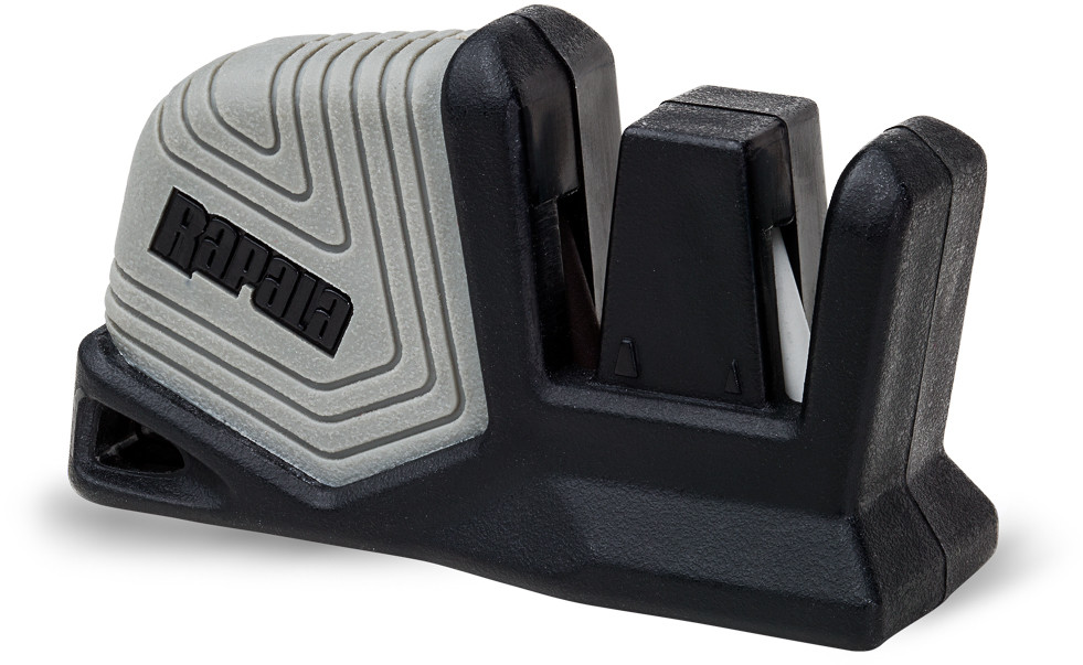 Rapala Ostrzałka do noży Dwufazowa Rcdks