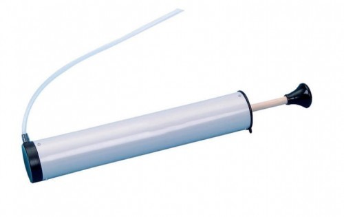 Walraven Pompka czyszcząca do otworów WIS BP 6099985 6099985