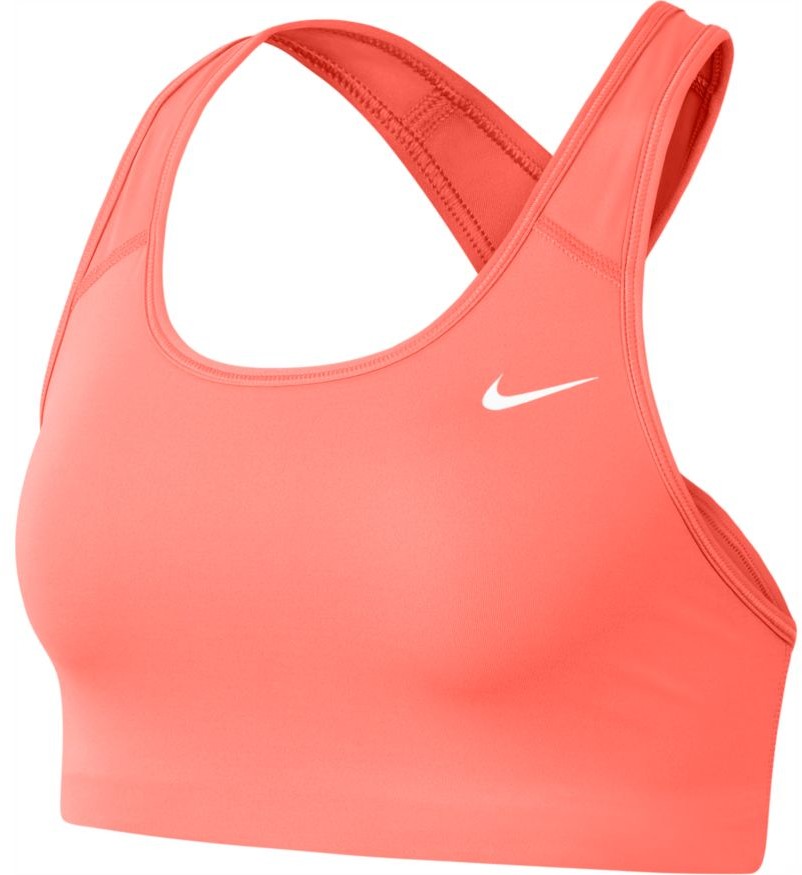 Nike Swoosh M