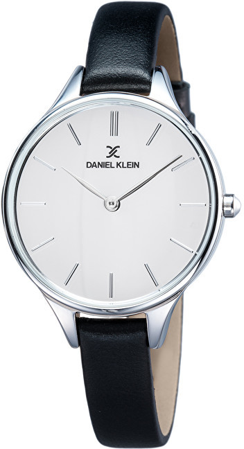 Daniel Klein 11806-1