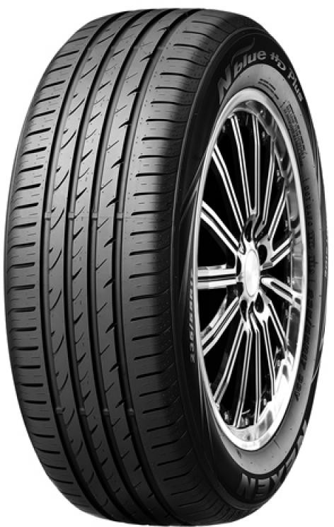 Nexen N blue HD Plus 175/65R14 82T