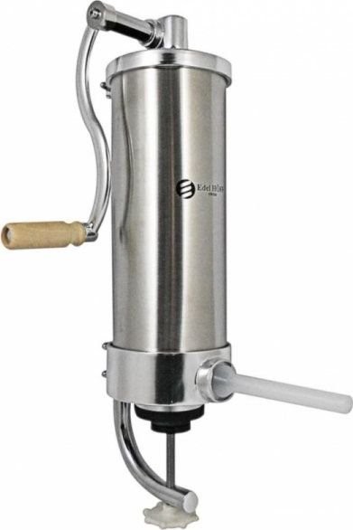 Edel Hoff NADZIEWARKA DO KIEŁBAS 2.0KG PRO EH-6915 9014 EH-6915