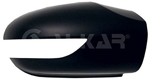 ALKAR 6312557 obudowa, lusterko zewnętrzne 6312557