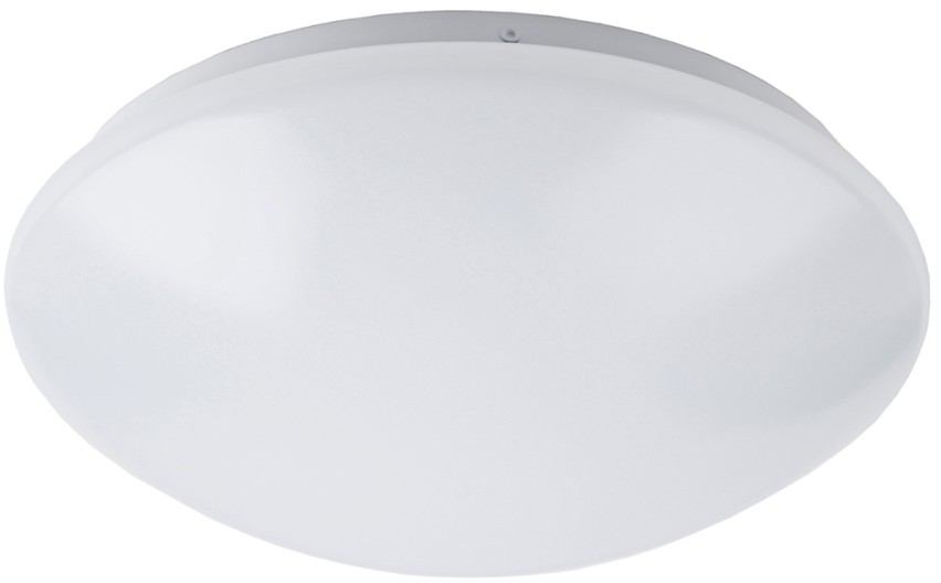 Nedes Nedes LCL421M - LED Lampa sufitowa z czujnikiem LED/12W/230V