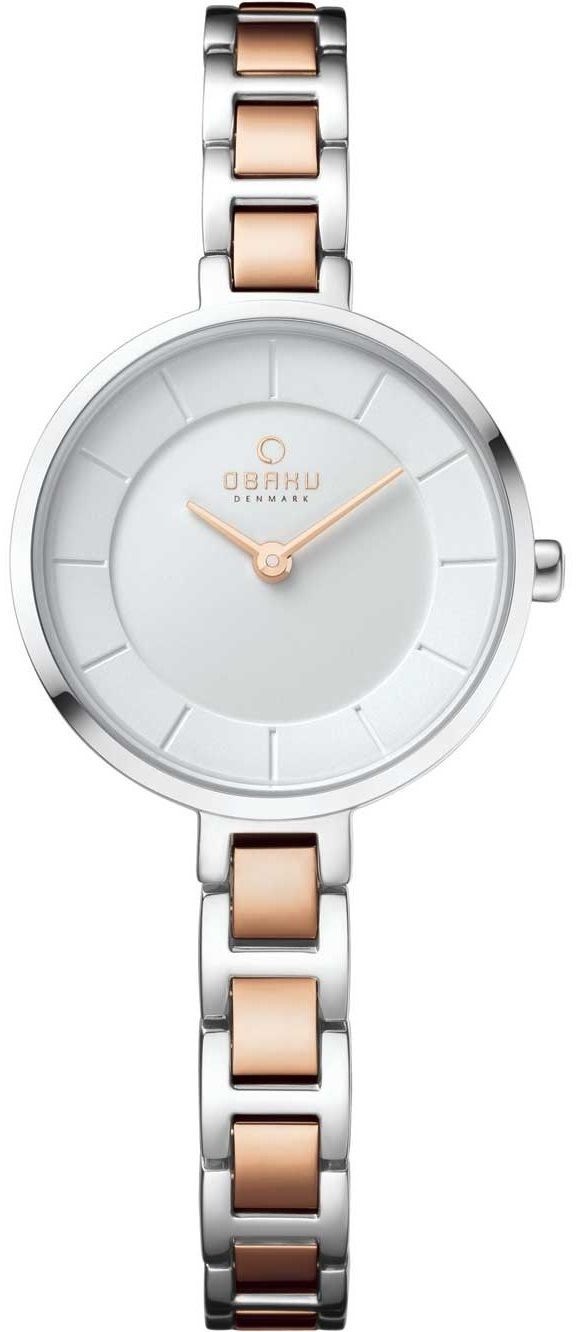 Obaku V183LXCISC