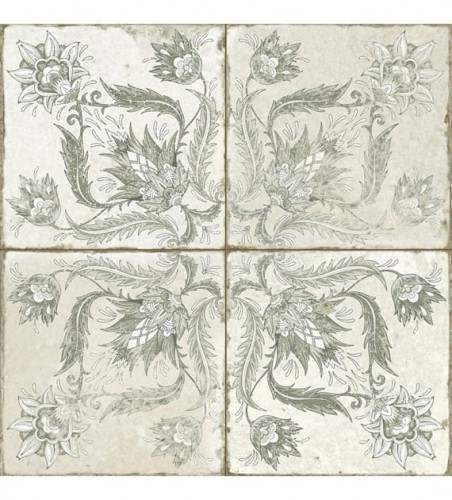 Peronda IVY SAGE 45X45 Ivy_Sage