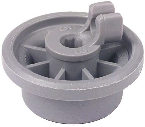 Bosch 00165314 kosz rolka pod kosz na naczynia 00165314