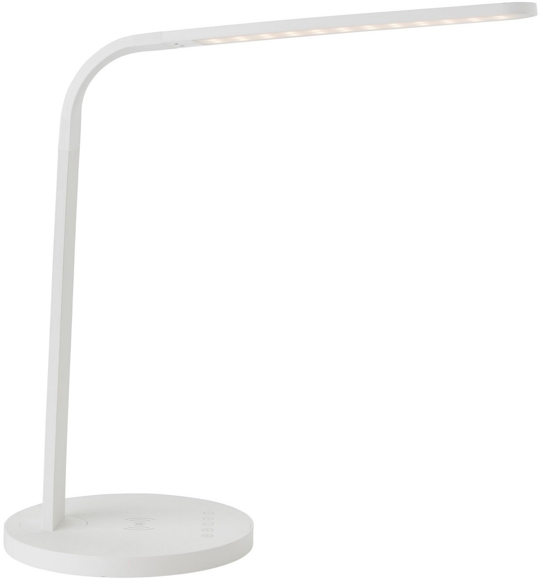 Brilliant IDELLE G93100/05 G93100/05