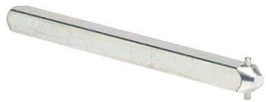 ABB Oxp12x325 shaft 1SCA022042R5810