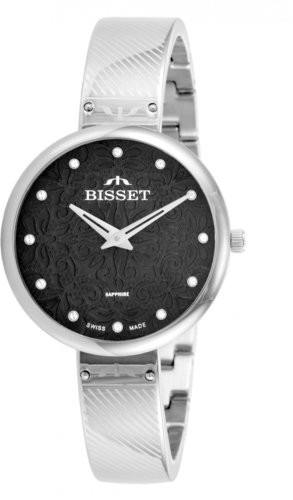 Bisset BSBF20SIBX03BX