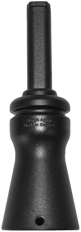 Nordik predator Wabik Nordik Predator Agony na lisy 352-008