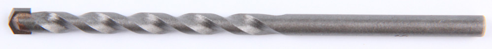 Sthor Wiertło do betonu 5x85mm 23312