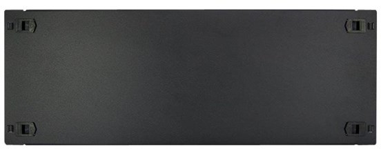 Inter-Tech Inter-Tech 19