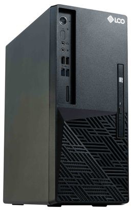 LCO LCO Pro 2115 Ryzen 5-2600/16GB/500GB SSD/GTX1050Ti/DVDRW/Windows10 > TYLKO DO 24.12! WIELKI FINAŁ ŚWIĄTECZNYCH HITÓW CENOWYCH W NEONET > SPRAWDŹ WSZYSTKIE PROMOCJE > NAWET 3 RATY GRATIS |