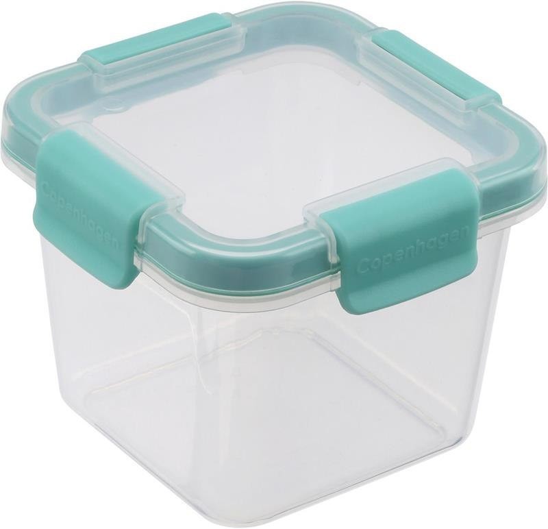 Pojemnik Copenhagen Food 0,43l 5211 TEA000370