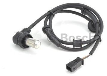 BOSCH Czujnik, prędkość obrotowa koła 0 986 594 005