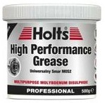 Holts Uniwersalny smar MoS2 500g D55-4221